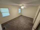 615 Moody Ct - Photo 5