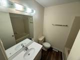 615 Moody Ct - Photo 6
