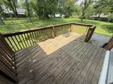 615 Moody Ct - Photo 7