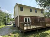 615 Moody Ct - Photo 8