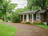 215 Pear Orchard Dr - Photo 2