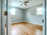 215 Pear Orchard Dr - Photo 11