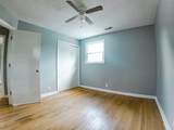 215 Pear Orchard Dr - Photo 12