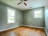 215 Pear Orchard Dr - Photo 13