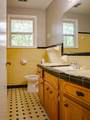 215 Pear Orchard Dr - Photo 14