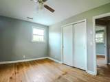 215 Pear Orchard Dr - Photo 15