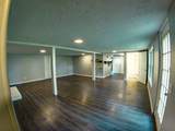 215 Pear Orchard Dr - Photo 18