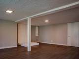 215 Pear Orchard Dr - Photo 19