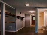 215 Pear Orchard Dr - Photo 20