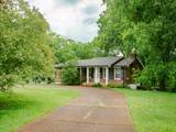 215 Pear Orchard Dr - Photo 3