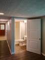 215 Pear Orchard Dr - Photo 21
