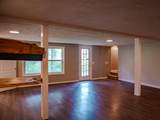 215 Pear Orchard Dr - Photo 22