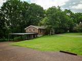 215 Pear Orchard Dr - Photo 4