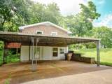 215 Pear Orchard Dr - Photo 5