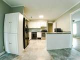 215 Pear Orchard Dr - Photo 7