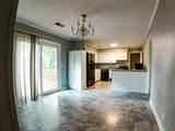 215 Pear Orchard Dr - Photo 8