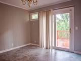215 Pear Orchard Dr - Photo 9