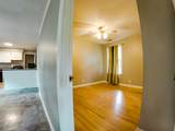 215 Pear Orchard Dr - Photo 10