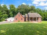 191 Spicer Rd - Photo 1