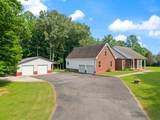 191 Spicer Rd - Photo 2