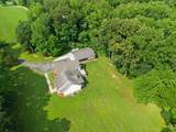 191 Spicer Rd - Photo 12