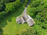 191 Spicer Rd - Photo 14