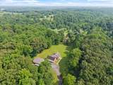 191 Spicer Rd - Photo 15