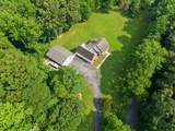 191 Spicer Rd - Photo 16