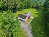 191 Spicer Rd - Photo 17