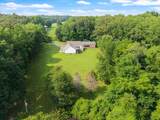 191 Spicer Rd - Photo 18