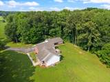 191 Spicer Rd - Photo 19