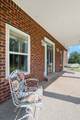 191 Spicer Rd - Photo 20