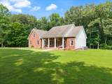 191 Spicer Rd - Photo 3
