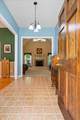 191 Spicer Rd - Photo 21