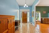 191 Spicer Rd - Photo 22
