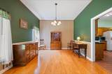 191 Spicer Rd - Photo 24