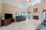 191 Spicer Rd - Photo 26