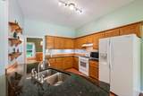 191 Spicer Rd - Photo 28