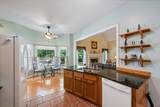 191 Spicer Rd - Photo 29