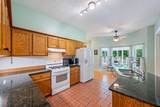 191 Spicer Rd - Photo 30