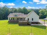 191 Spicer Rd - Photo 4