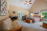 191 Spicer Rd - Photo 32