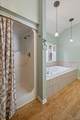 191 Spicer Rd - Photo 34