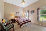 191 Spicer Rd - Photo 35