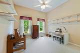 191 Spicer Rd - Photo 36