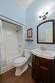 191 Spicer Rd - Photo 37