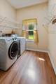 191 Spicer Rd - Photo 38