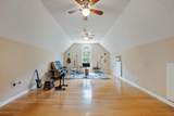 191 Spicer Rd - Photo 39