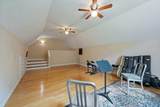 191 Spicer Rd - Photo 40