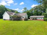 191 Spicer Rd - Photo 5